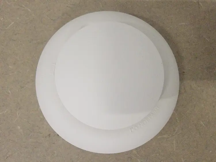 New | in-Stock GENERAL SIGNAL C2M-PD1 Processing (misc) British Columbia CA | Lenmark #283911