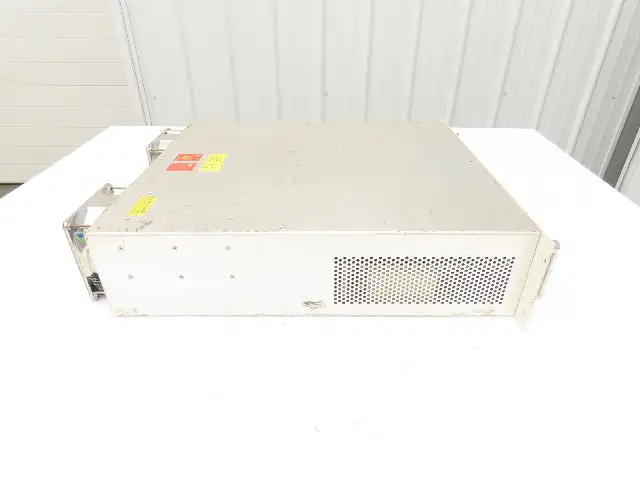 Used KYOSAN ELECTRIC _UNKNOWN_ Power Supplies | Arrow Industrial #560005