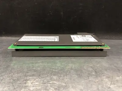 NEW ALLEN-BRADLEY 1771-IBD/B