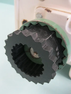 USED SPX 006 U1
