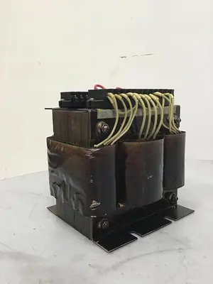 USED TOKYO SEIDEN TSS3N-2.5K