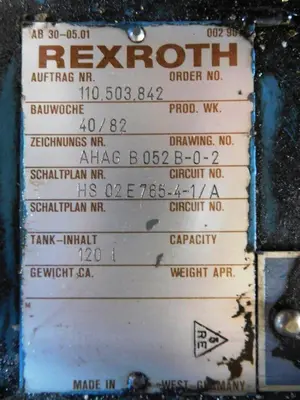 (2) Heinkel HF 600 Inverting Filter centrifuges, 316SS.