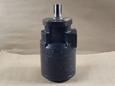 USED PARKER TF0240MM010AAAA