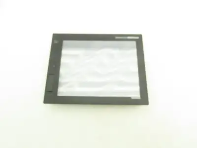 Mitsubishi GT1685M-STBA 12.1" Color Touch Panel 800x600p 120-240VAC Color LCD