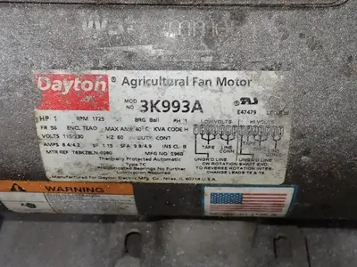 Rockwell 4" Belt Sander