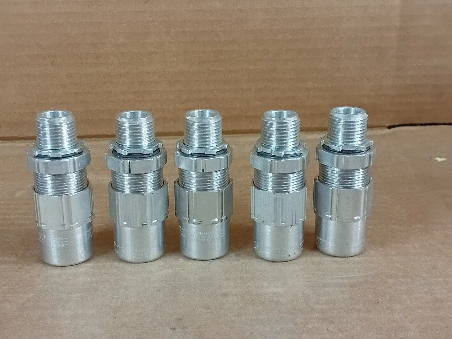 NEW CMP TMC2-050A075
