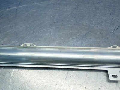USED MOPAR 68338914AB