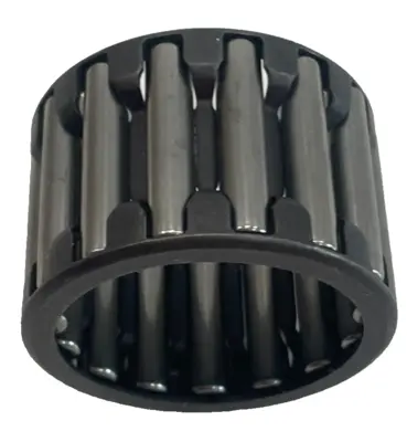NEW INA C182416 ROLLER BEARING