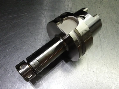 New | in-Stock NT TOOL CORP _UNKNOWN_ Tooling & Accessories (Other) Michigan US | Superior Machine & Tool Inc #217014