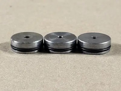 NEW DANA 11107.052.01