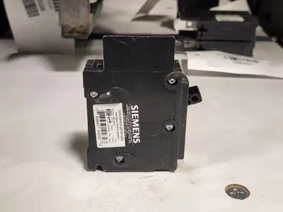 USED SIEMENS BQ1B020
