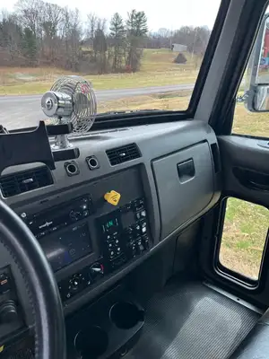 Used 2020 Peterbilt 348 Dump trucks Maryland US | Zadoon Equipment #1480648