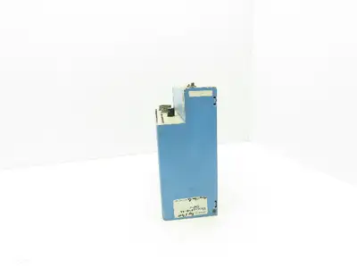 Crouse-Hinds M12L Traffic Signal Control 12-Channel