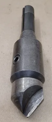 BRIDGEPORT R8 End Mill Tooling & Accessories, R8 Tooling | Machinery Central (2)