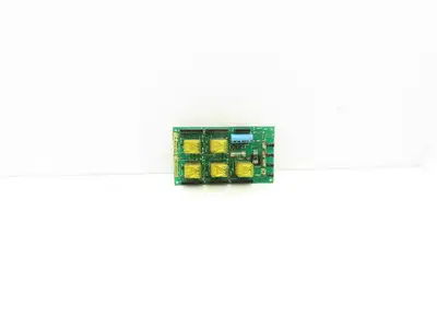Hobart Brothers 479105 Circuit Board Relay Card