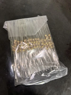 NEW CSI Does Not Apply