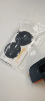 USED MR TAPPY 1x Mr Tappy Kit
