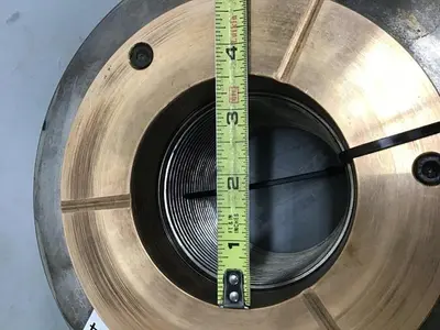USED ENGEL ES200/330/250
