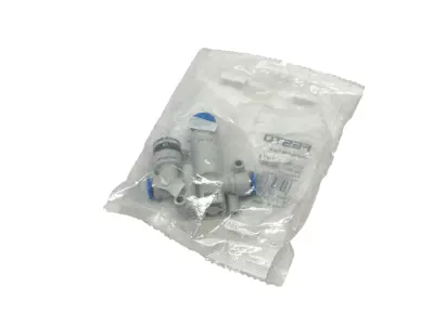 New | in-Stock Festo 8086004 Air Pressure Regulators Michigan US | Maverick Industrial Sales #1420082
