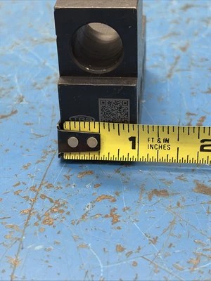 New | in-Stock TRS APR030M Nuts & Screws Indiana US | J&J Industrial Supply #1548143