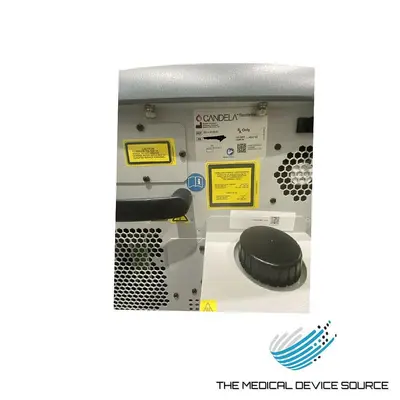 Used 2019 SCITON JOULE WITH BBL HALO ST2 1 YR WARRANTY Lasers / Laser Systems Texas US | The Medical Device Source #1480941