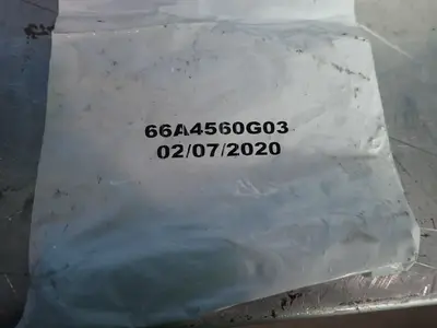 Eaton Screws