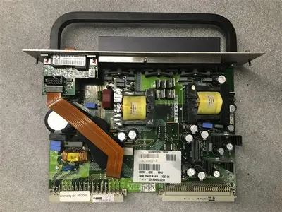 USED NUM ALIMENTATION 150W 3AW 00482 AAAA ICS 04