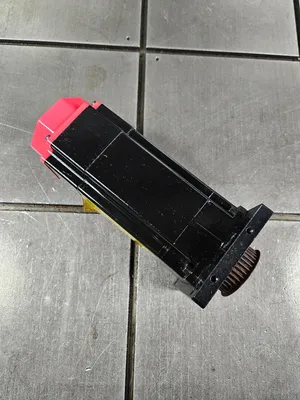 FANUC A06B-1401-B105 Tooling | GMT (3)