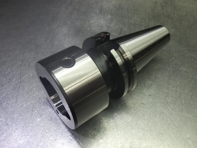 Kaiser CAT40 KAB6 Modular Tool Holder 67mm Pro 11.363.462 (LOC3308A)