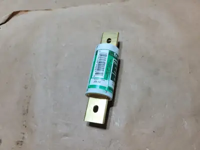 Used LITTELFUSE JTD150 Misc Electrical & Power Parts British Columbia CA | Lenmark #1438973