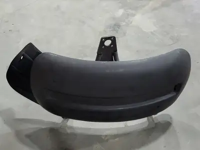 USED MANITOU 250651