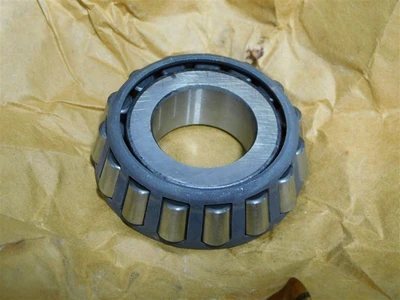 USED TIMKEN 17098