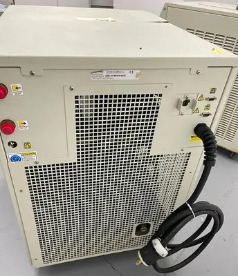 THERMO SCIENTIFIC NESLAB MERLIN M150 CHILLER