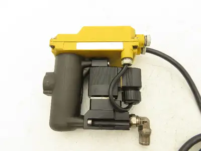 Used KAESER _UNKNOWN_ Air Compressor Parts Indiana US | Arrow Industrial #1368264