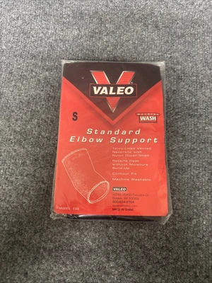 New | in-Stock Valeo ["VA4642SMWWGL", "VA4642SM"] Home Care / Nursing Supplies California US | Davliegogo LLC #1705940
