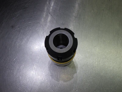 Walter STF75 ER25 Rigid Tapping Adapter 25mm Shank S9018351-25 (LOC122)