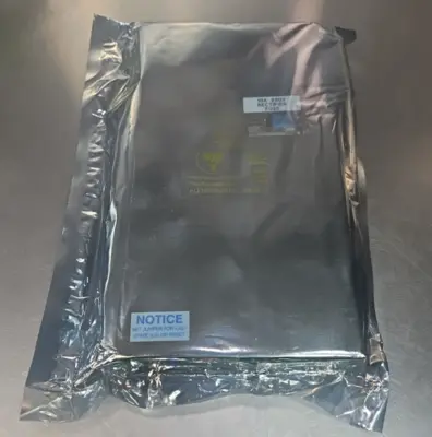 USED Allen Bradley 17710ADC