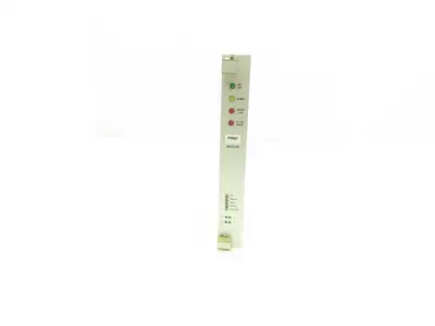 Doppler Receiver RL18959037C.PCB Printed Circuit Control Board