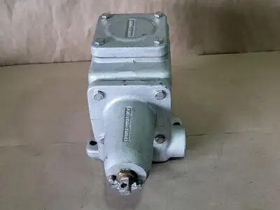 USED CROUSE-HINDS AFA20