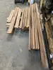 U.S. INDUSTRIAL US15513 - Press Brake thumbnail