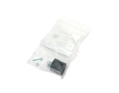 New | in-Stock Bosch Rexroth 3842557606, 3 842 557 606 Switch Parts Michigan US | Maverick Industrial Sales #1400940