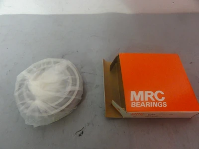 NEW MRC 112KR