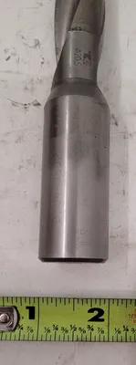 KENNAMETAL KSEM205R5WN25M Tooling & Accessories, Drilling | Machinery Central (7)