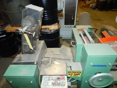Scandia 607RE Wrapper | Perry Equipment (9)