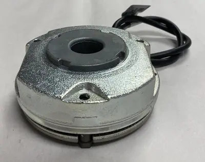 New | in-Stock KEB 0308211-2COU Transducers Ohio US | Surplus Asset Holdings #1233679