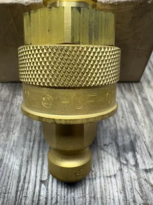 Used WALTHER PRAZISION UF-012 Gear Hobbers South Carolina US | ESS Industrial Equipment Sales #1307454