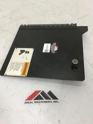 USED CINCINNATI MILACRON VT220-17 / IUIC