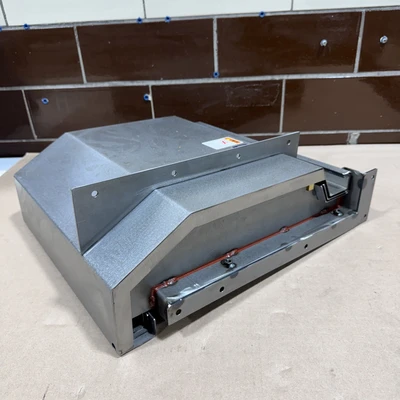 NEW Hennig EM-28971
