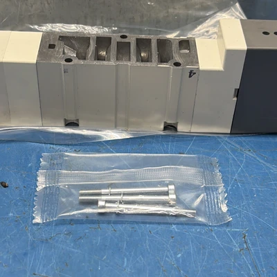 NEW SMC VQC4401-51