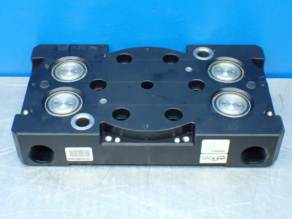 NEW ATI G2EUCT / 1314SMG000
